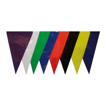 Kemp Usa Backstroke Flags, Navy 14-015-NVY